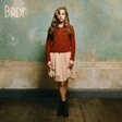 young blood piano, vocal & guitar chords birdy