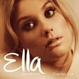 yours piano, vocal & guitar chords ella henderson
