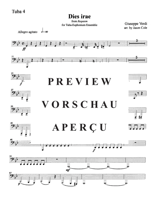 gallery: Dies Irae , , (Tuba Ensemble EETTTT)