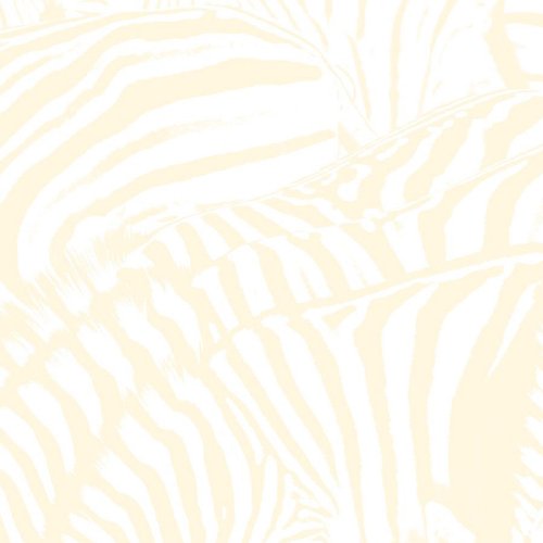 Produktbild zu: Zebra