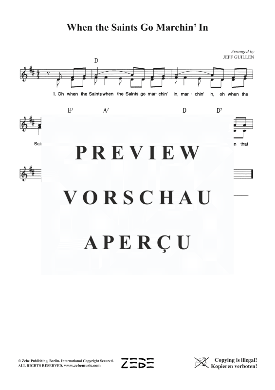 gallery: Somebody´s Knocking, , Frauenchor SA