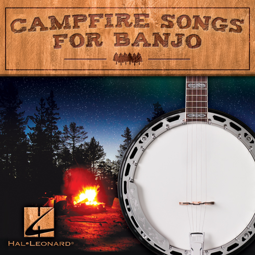 cover: Edelweiss, Rodgers & Hammerstein