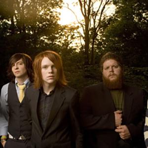 cover: Follow You, Leeland with Brandon Heath, Gesang, Gitarre, Klavier