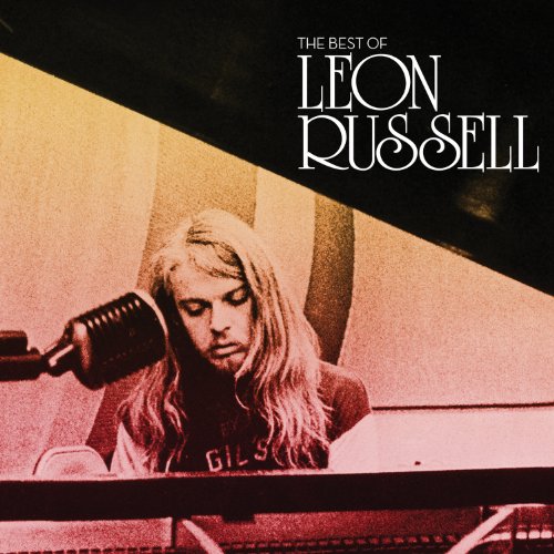 Produktbild zu: A Song For You