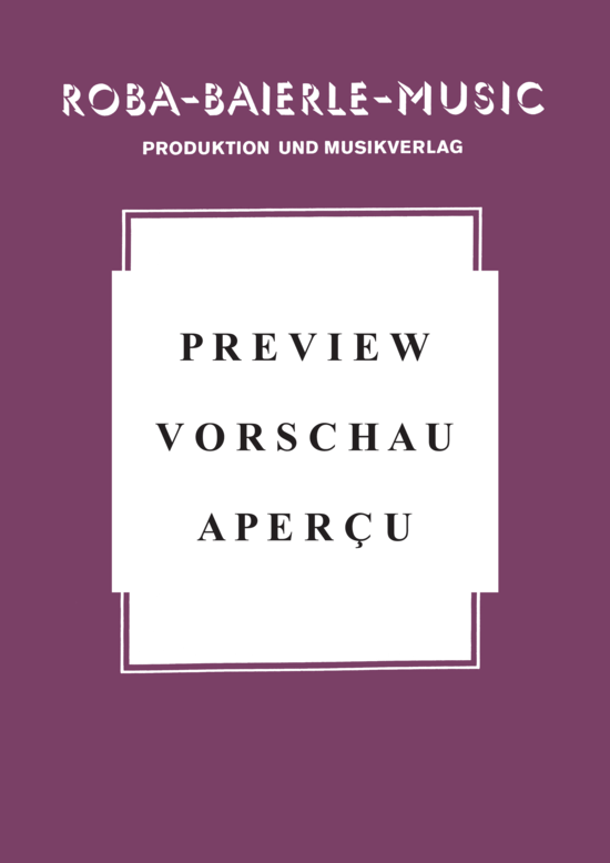 Produktgalerie: Seite 2 von 4 Mein Tanz mit dir , , Klavier und Gesang