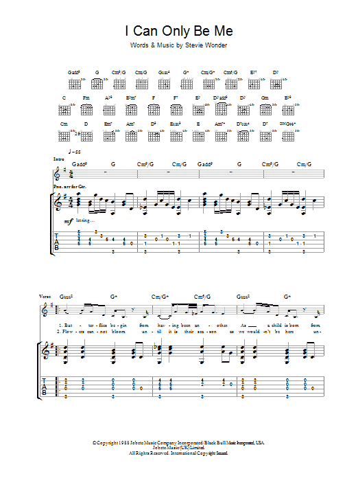 Product gallery: Page 1 of 1 I Can Only Be Me, Eva Cassidy