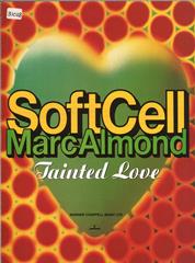 cover: Tainted Love, Soft Cell