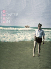 cover: Dirty Paws, Of Monsters and Men, Gesang, Gitarre, Klavier