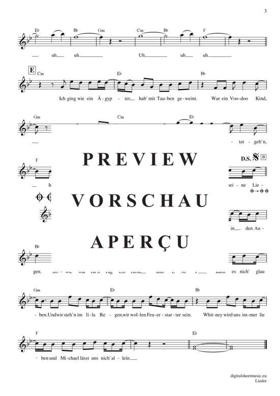 gallery: Lieder , Tawil, Adel, (Gesang)