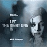 Product picture to: Eli's Theme (from Let The Right One In)