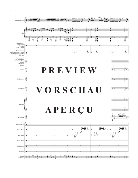 Product gallery: Page 13 of 21 Random Passages , , (baritone pos + piano)