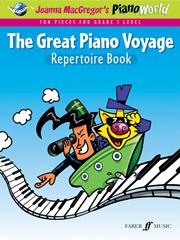 cover: Ode To Joy (from 'Symphony No 9'), Ludwig van Beethoven, Klavier