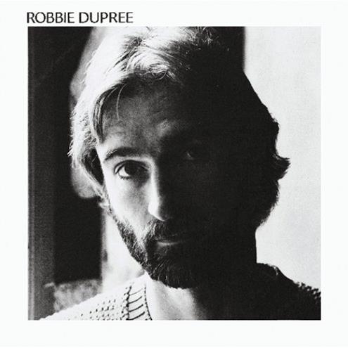 cover: Steal Away, Robert Dupuis