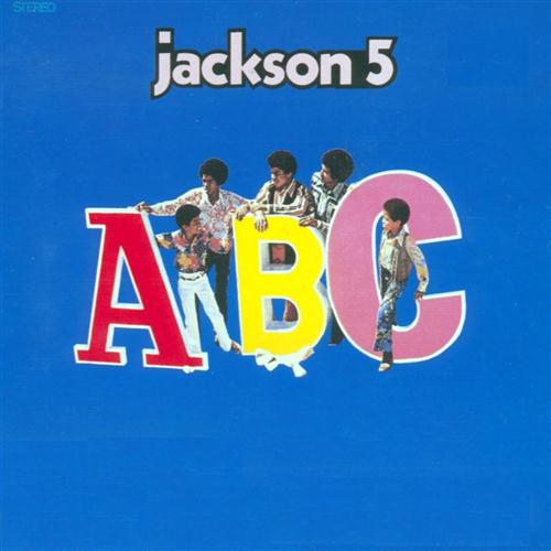 cover: ABC, The Jackson 5, Glee Cast, Gesang, Gitarre, Klavier