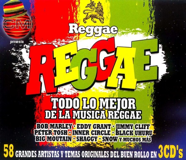 cover: Double Barrel, Winston Riley, Gesang, Gitarre, Klavier