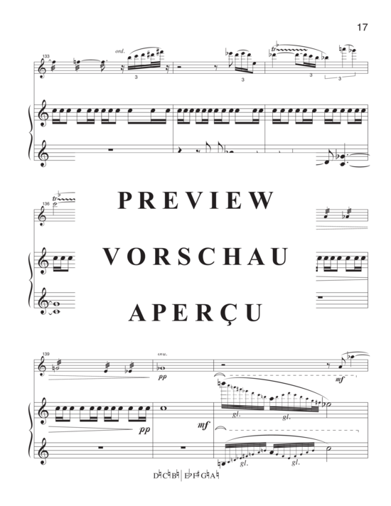 Produktgalerie: Seite 20 von 21 Alpine Spring , , (Flöte und Harfe)