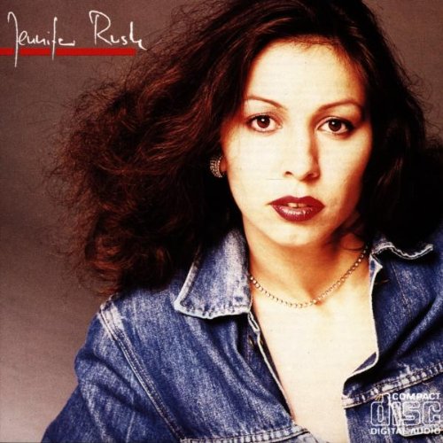 cover: The Power Of Love, Jennifer Rush, Gitarre