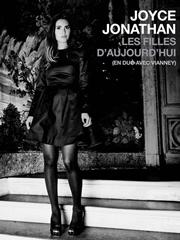 Produktbild zu: Les filles d’aujourd’hui