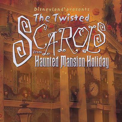 cover: Old Mansion Tree, Carolyn Dawn Gardner