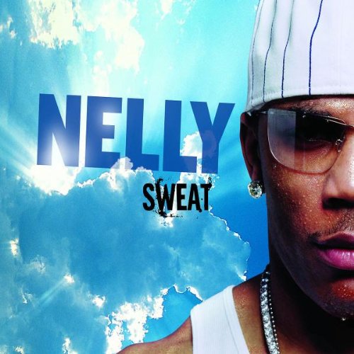 cover: Playa, Nelly, Gesang, Gitarre, Klavier