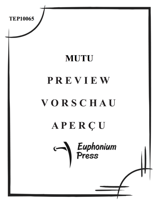 Product gallery: Page 2 of 21 Mutu , , (tuba + piano)