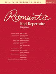 cover: Nocturne In B Flat (H.37), John Field