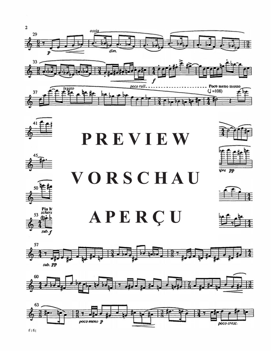 gallery: Phoenix , , (Flöte und Cello)