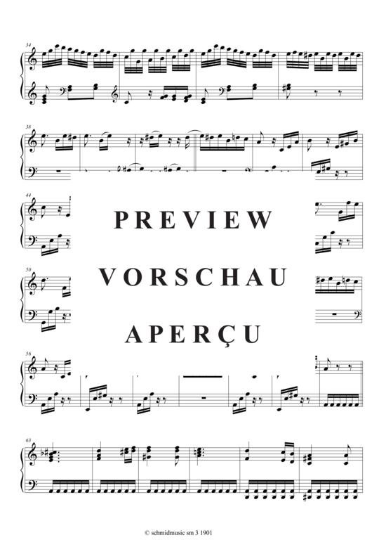 gallery: Für Elise , , (Klavier Solo)