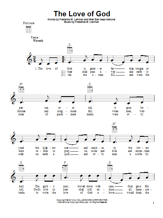 Product gallery: Page 1 of 1 The Love Of God, Meir Ben Isaac Nehorai