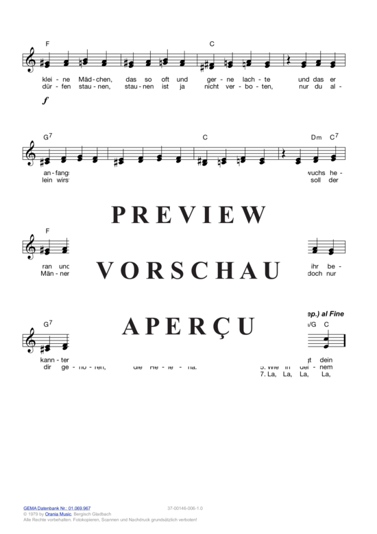 gallery: Das Lied der schönen Helena (Pythagoras) , Sheer, Ireen,  (Melodie-Stimmen in C/B/Es)