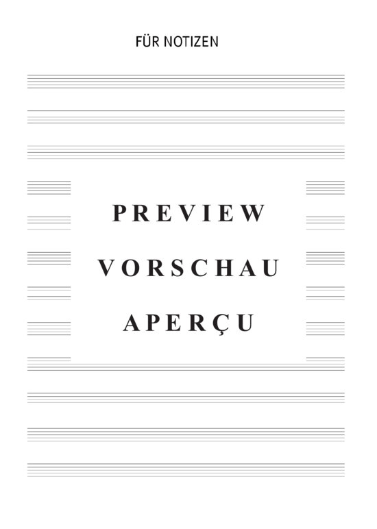 Produktgalerie: Seite 7 von 8 Croce Di Oro (Cross of Gold) , Page, Patti  , (Klavier und Gesang)