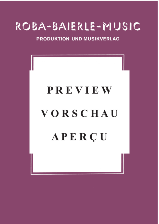 Product gallery: Page 2 of 4 I'm So Sorry , Jose, Piano and Voice