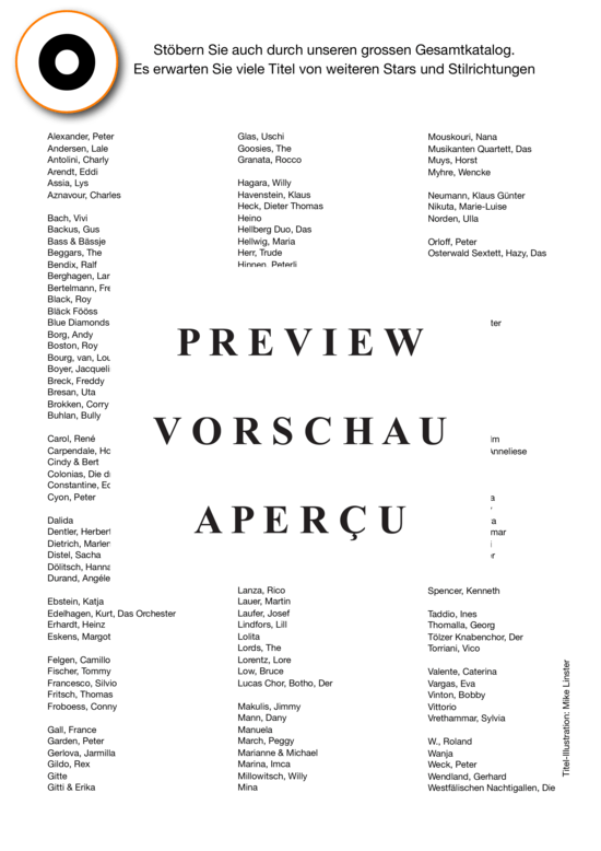 Produktgalerie: Seite 15 von 15 So zart wie Mozart , Schöne, Barbara, (Melodie-Stimmen in C/B/Es)