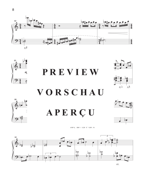 Produktgalerie: Seite 11 von 19 Vega of Lyra The Harp Star , , (Harfe Solo)