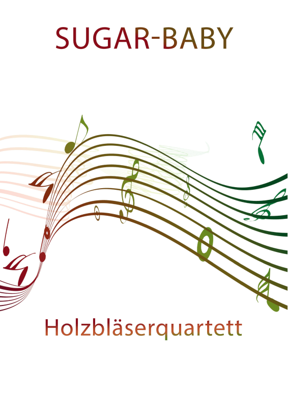 Product picture to: Sugar-BabyPeter Kraus