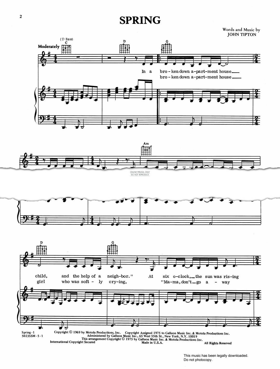 gallery: Spring, Tanya Tucker, Gesang, Gitarre, Klavier