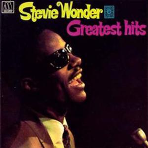 cover: I'm Wondering, Stevie Wonder, Gesang, Gitarre, Klavier
