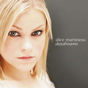 cover: If I Fall, Alice Martineau