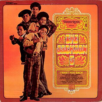 cover: I Want You Back / ABC / The Love You Save (from Motown: The Musical), The Jackson 5, Gesang, Gitarre, Klavier