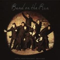 Produktbild zu: Let Me Roll It