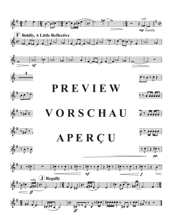 Produktgalerie: Seite 14 von 18 Roosevelt's Rough Riders , , (Blechbläser-Quintett)