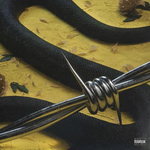 Produktbild zu: Rockstar (featuring 21 Savage)
