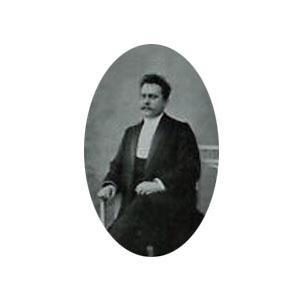 cover: Weiberl, Mein Herzliebes Weiberl!, Gustav Tieck, Gesang, Gitarre, Klavier