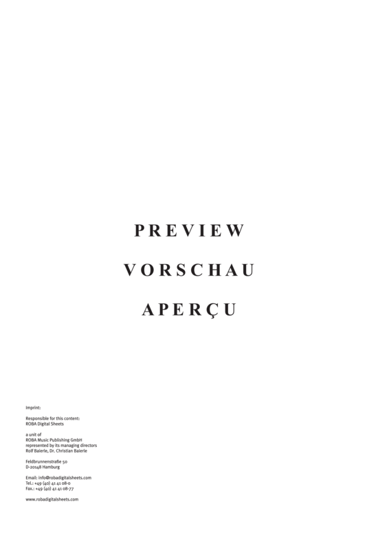 Produktgalerie: Seite 3 von 4 Shake Hands, Deutscher, 	Drafi, Klavier und Gesang
