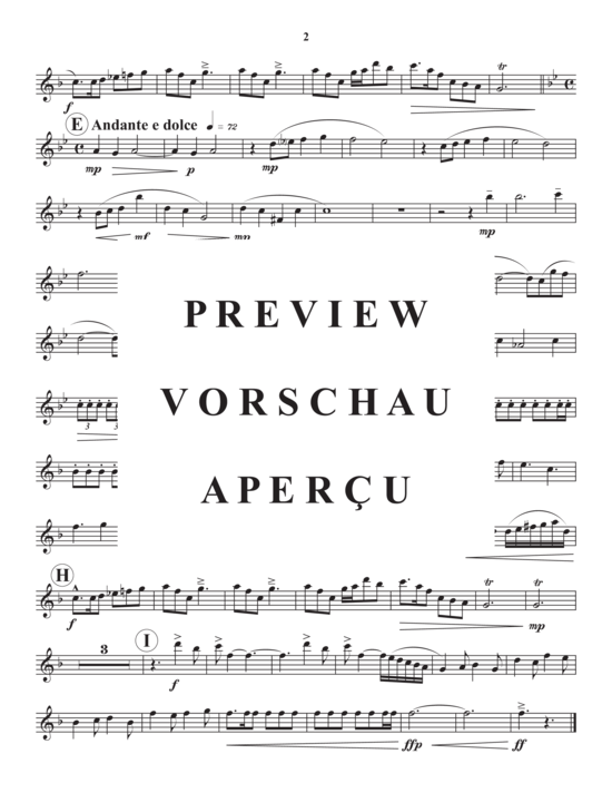 Product gallery: Page 13 of 21 Esp&eacute;rer , , (Tuba Ensemble EEETT)