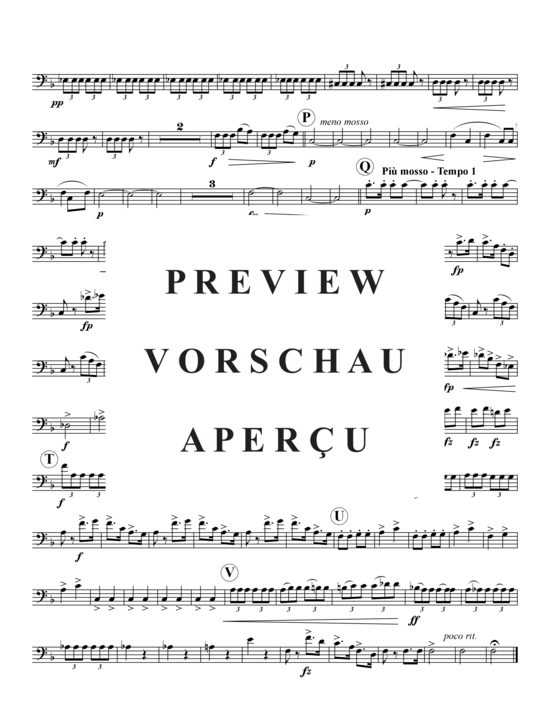 Produktgalerie: Seite 19 von 21 Finale , , (Blechbläserquintett)