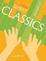 cover: Spartacus, Aram Khachaturian