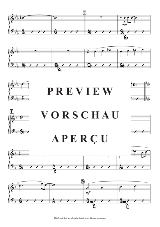 Product gallery: Page 13 of 16 May Clouds , , (Combo + 3 Horns)