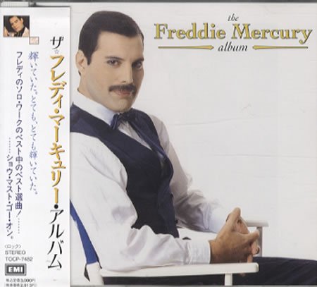 Produktbild zu: The Great Pretender