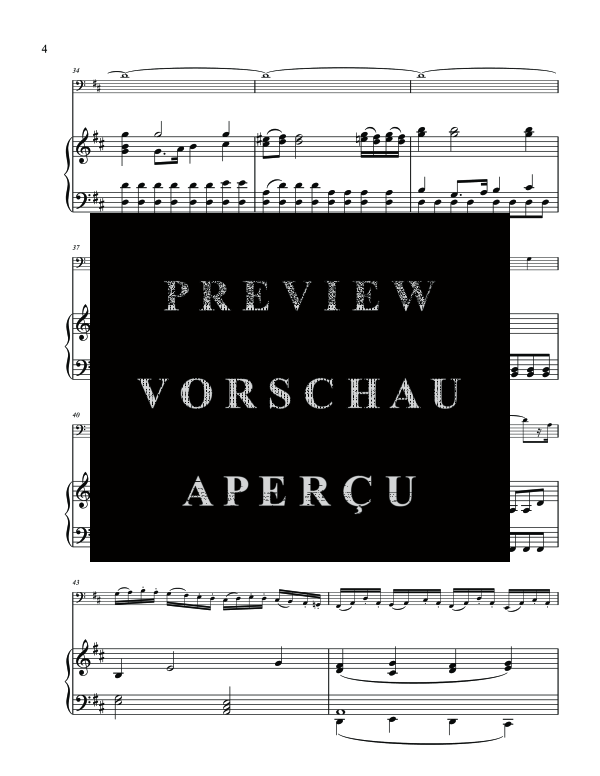 gallery: Concerto in D Major, K. 314, , (Fagott und Klavier)